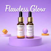 Flawless Glow
